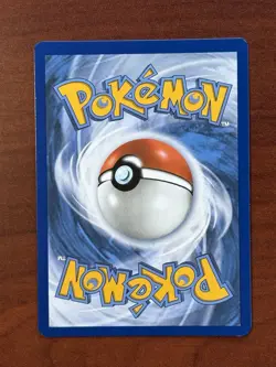 Pokemon, Zacian 100/094, Me02: Phantasmal Flames, Illustration Rare, Holo, 130 … - Image 2
