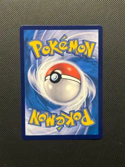 Pokemon TCG Pikachu Chinese 090/Sv-p Sealed Promo Card - Image 2