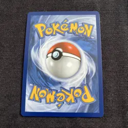 Gengar 050/088 Rare Reverse Holo Perfect Order Pokemon Card NM/M - Image 2