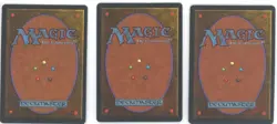 MTG Merchant Scroll C Homelands #33 [1 Card Per Purchase] - Image 2