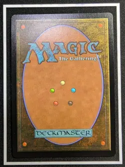 Cloud, Midgar Mercenary (Borderless) (Chocobo Track Foil) Final Fantasy Foil - Image 2