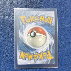 Nintendo Pokemon TCG Pecharunt ex 095/064 Shrouded Fable Full Art Holo 190HP - Image 2