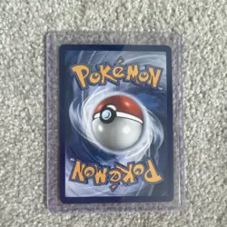 Ungraded Mega Dragonite ex 290/217 Ascended Heroes Full Art Holo Secret Rare EX - Image 2