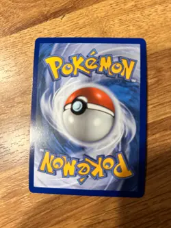 Litleo 139/132 Me01: Mega Evolution Holo - Image 2