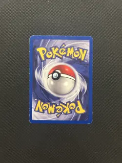 Squirtle 93/130 | Base Set 2 | Non Holo Pokemon Card MP - Image 2