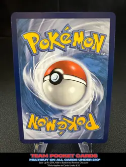 Kyurem V 048/196, Lost Origin, Pokemon, NM - Image 2