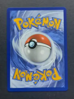 N's Plan 163/86 Black Bolt Pokemon TCG NM - Image 2