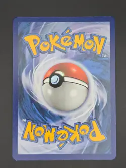 Gyarados EX 26/122 Holo EX Rare BREAKpoint Pokemon Holo Near Mint - Image 2