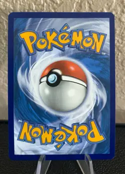 Pokemon TCG: Paras GG32/GG70 SWSH: Crown Zenith: Galarian Gallery - Image 2