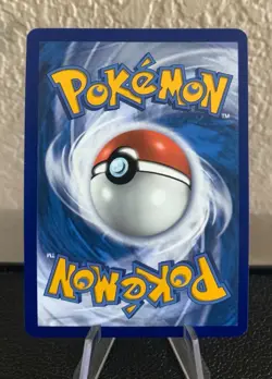Pokemon TCG: Miltank GG24/GG70 SWSH: Crown Zenith: Galarian Gallery - Image 2