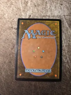 MTG Magic the Gathering Dark Deal (66/189) Fate Reforged LP+ - Image 2