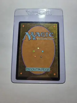 MTG - Obelisk of Alara - Conflux - Light Play - Normal - Image 2