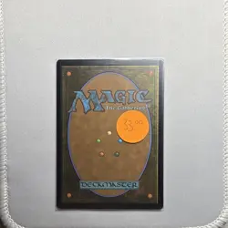 Wizards of the Coast MTG Agatha's Soul Cauldron Mythic WOE 0242 EN 2023 - Image 2