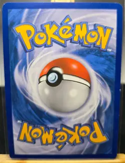 Squirtle 29/149 Boundaries Crossed N/M POKEMON ENGLISCH VINTAGE - Image 2
