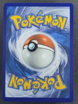Turffield Stadium 234/203 Secret Rare Evolving Skies Pokemon TCG - Image 2