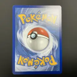 Tarragon 116/088 Perfect Order Ultra Rare Pokemon TCG - NM - Image 4
