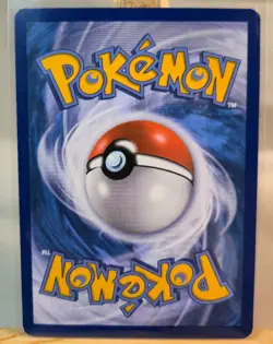 Pikachu 26/83 Generations N/M POKEMON ENGLISCH VINTAGE - Image 2