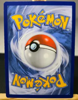 Mew 32/68 Battle Academy N/M POKEMON DEUTSCH - Image 2