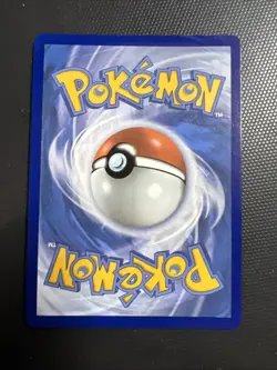Glaceon V 038/159 Holo V Rare Crown Zenith Pokemon Near Mint - Image 2