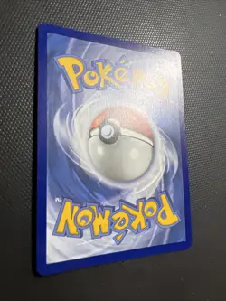 Glaceon V 038/159 Holo V Rare Crown Zenith Pokemon Near Mint - Image 4