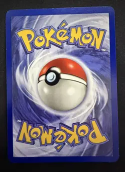 Pokemon 1st Edition Team Rocket Dark Charmeleon 32/82 - LP - Image 2