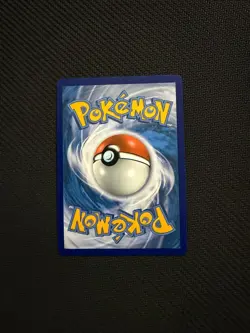 Decidueye (Prerelease) SWSH035 Holo Promo Sword & Shield Promo Pokemon Holo NM - Image 2