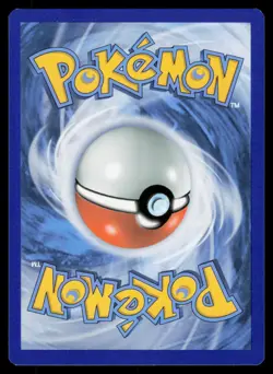 Exeggcute C Tomokazu Komiya Roaring Skies ROS 1/108 Pokemon LP 2015 - Image 2