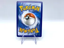Carta Pokemon VELUZA 192/182 AR set Paradosso Temporale Near Mint Holo Italiano - Image 2