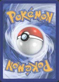 Sprigatito 001 Holo Promo Scarlet & Violet Promo Pokemon Near Mint - Image 2