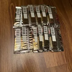 Magic the gathering Jumpstart (12) Booster Packs Factory Sealed mtg - Image 3