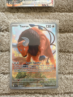 pokemon chaos rising bundle ex’s,full art trainers and illustration rares - Image 4