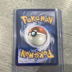 The Pokemon Company Pokemon TCG Cassiopeia 094/064 Shrouded Fable Full Art Holo - Image 2