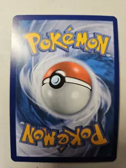 Pokemon TCG - Scovillain ex - 022/162 - SV Temporal Forces - Half Art Card - Image 2