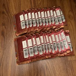 Magic the gathering Unstable series New & Sealed (26) Booster Packs MTG - Image 3