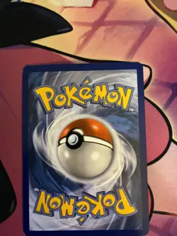 Pikachu (Full Art) RC29-32 Generations: Radiant Collection Holo - Image 3