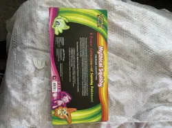 Pokemon Mythical Squishy Premium Collection Box - New & Sealed - Image 2