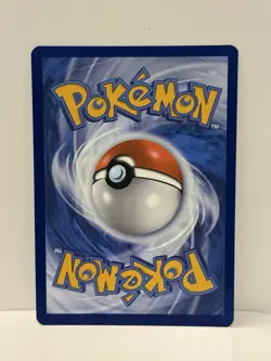 Dragonair 181/165 Illustration Rare SV:151 Pokemon TCG - Image 2