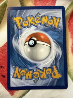 Pokemon TCG Dragonair 181/165 Illustration Rare Full Art Holo SV 151 English - Image 2