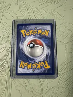 Dragonair 181/165 SV 151 Illustration Rare Holo Pokemon TCG EN 2023 - Image 2