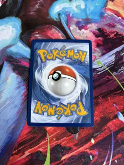 Pokemon TCG Dragonair 181/165 Illustration Rare Sv: Scarlet & Violet 151 - Image 4