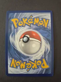 Dragonair 181/165 SV: 151 Illustration Rare IR Card Pokemon TCG - Image 2