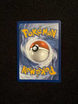 Pokemon TCG Dragonair 181/165 SV 151 Illustration Rare Card Near Mint Condition - Image 2