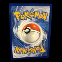 Pokemon TCG Dragonair 181/165 SV 151 Illustration Rare Card Near Mint Condition - Image 3