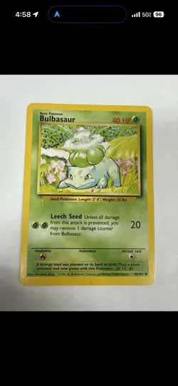 Pokemon Custom Card Lot - Image 2