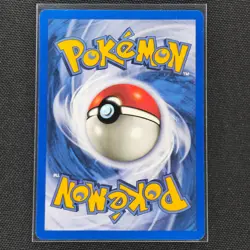 Growlithe - 68/105 - 1st Edition - Neo Destiny - Pokemon Card - NM/M - Image 2