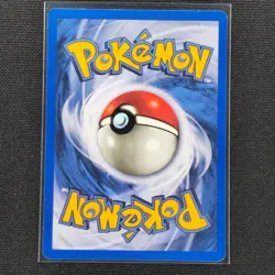 Cyndaquil - 61/105 - 1st Edition - Neo Destiny - Pokemon Card - NM/M - Image 2