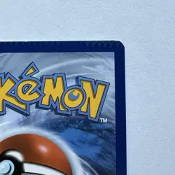 Toxtricity 103/094 Phantasmal Flames Crimp Error Pokemon TCG Card Near Mint - Image 4