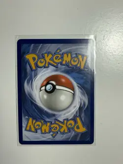 Eevee & Snorlax GX SM169 TAG TEAM Promo Holo 270HP English 2019 - Image 3