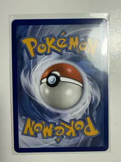 Eevee & Snorlax GX SM169 TAG TEAM Promo Holo 270HP English 2019 - Image 4