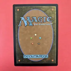 Wizards of the Coast Archangel of Thune Mythic Creature Iconic Masters White - Image 2
